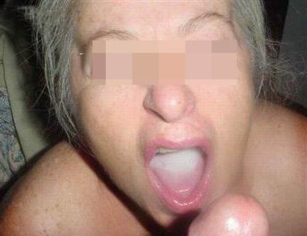 Plan cul avec une vieille salope à Montpellier