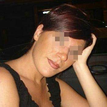 Je cherche un rapport sexuel sur Annecy avec un jeune mec black