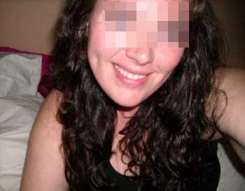 Femme mûre pour du sexe extrême sur Brest