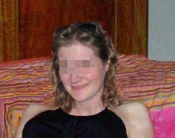 Femme mûre vicieuse vous offre sa bouche à Lyon