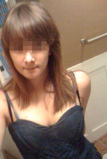 Quadragénaire cherche un jeune homme sur Toulouse