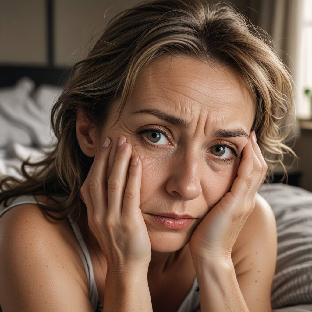 Comment rencontrer des hommes après un divorce ?