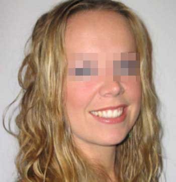 Femme mature soumise pour une rencontre à Rennes