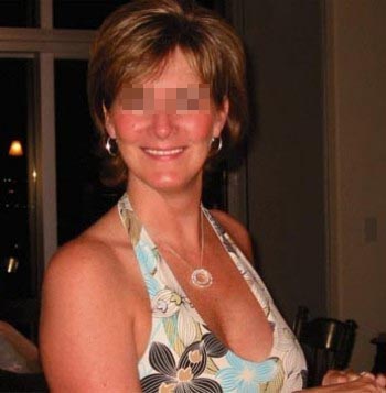 Féerique Accoucheuse Avancé Célibataire
